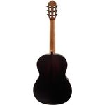 Merida MC-08 klasszikus gitár