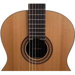 Merida MC-08 klasszikus gitár