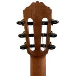 Merida MC-08 klasszikus gitár