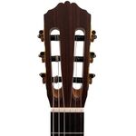 Merida MC-08 klasszikus gitár