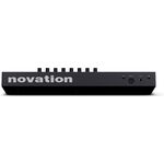 Novation Launchkey 25 MK4 MIDI kontroller billentyűzet
