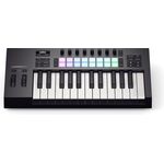 Novation Launchkey 25 MK4 MIDI kontroller billentyűzet