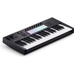 Novation Launchkey 37 MK4 MIDI kontroller billentyűzet