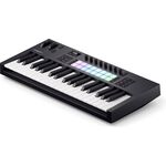 Novation Launchkey 37 MK4 MIDI kontroller billentyűzet