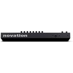 Novation Launchkey 37 MK4 MIDI kontroller billentyűzet