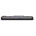 Novation Launchkey 37 MK4 MIDI kontroller billentyűzet