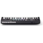 Novation Launchkey 37 MK4 MIDI kontroller billentyűzet