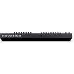 Novation Launchkey 49 MK4 MIDI kontroller billentyűzet