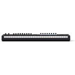 Novation Launchkey 49 MK4 MIDI kontroller billentyűzet