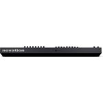 Novation Launchkey 61 MK4 MIDI kontroller billentyűzet