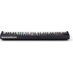 Novation Launchkey 61 MK4 MIDI kontroller billentyűzet