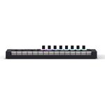Novation Launchkey Mini 25 MK4 MIDI kontroller billentyűzet