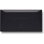 Novation Launchkey Mini 25 MK4 MIDI kontroller billentyűzet
