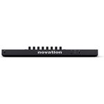 Novation Launchkey Mini 37 MK4 MIDI kontroller billentyűzet
