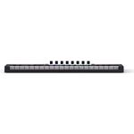 Novation Launchkey Mini 37 MK4 MIDI kontroller billentyűzet