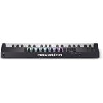 Novation Launchkey Mini 37 MK4 MIDI kontroller billentyűzet