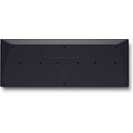 Novation Launchkey Mini 37 MK4 MIDI kontroller billentyűzet
