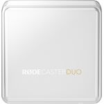 RODE RODECover Duo védőfedél RODECaster Duo keverőhöz
