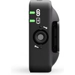 RODE Wireless ME Dual vezeték nélküli csíptetős mikrofon szett