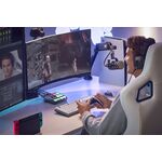 RODE X Streamer X audio interfész/video capture kártya