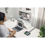 RODE X Streamer X audio interfész/video capture kártya