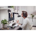 RODE X Streamer X audio interfész/video capture kártya