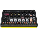 Roland AIRA Compact P-6 Creative Sampler