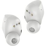 Sennheiser ACCENTUM True Wireless White vezeték nélküli fülhallgató