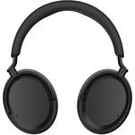 Sennheiser ACCENTUM Wireless Black vezeték nélküli ANC fejhallgató