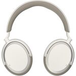 Sennheiser ACCENTUM Wireless White vezeték nélküli ANC fejhallgató
