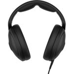 Sennheiser HD 620S zárt audiofil fejhallgató