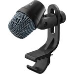 Sennheiser e 904 dinamikus hangszermikrofon