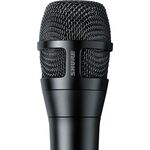 Shure Nexadyne 8/C kézi dinamikus énekmikrofon
