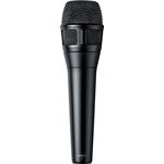 Shure Nexadyne 8/S kézi dinamikus énekmikrofon