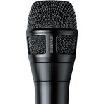 Shure Nexadyne 8/S kézi dinamikus énekmikrofon
