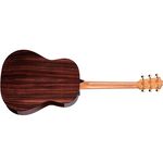 Taylor 50th Anniversary 217e-SB Plus LTD elektro-akusztikus gitár