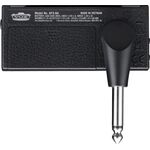 VOX amPlug 3 Bass gitár fejhallgató erősítő