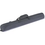 Veston MUS-15 PRO kottatartó hordtáskával