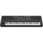 Yamaha PSR-SX920 zenei munkaállomás