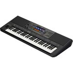 Yamaha PSR-SX920 zenei munkaállomás