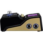 Zoom MS-80IR+ MultiStomp gitár effektpedál