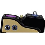 Zoom MS-80IR+ MultiStomp gitár effektpedál