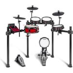 Alesis Nitro Pro elektromos dobszett