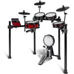 Alesis Nitro Pro elektromos dobszett