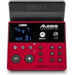 Alesis Nitro Pro elektromos dobszett