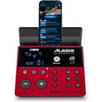 Alesis Nitro Pro elektromos dobszett