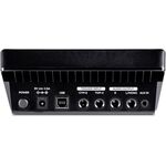 Alesis Nitro Pro elektromos dobszett