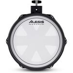 Alesis Nitro Pro elektromos dobszett