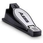 Alesis Nitro Pro elektromos dobszett