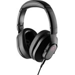 Austrian Audio Hi-X20 professzionális fejhallgató